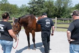 LR-WRF 762025 Retreat-1961